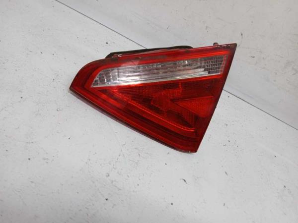 FEU ARRIERE DROIT AUDI A5 2011-2016 - Vue 1